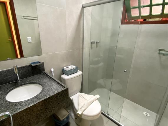 whatsapp image 2022-07-31 at 09.36.33 (1).jpeg