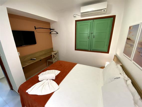 whatsapp image 2022-07-31 at 09.36.28.jpeg