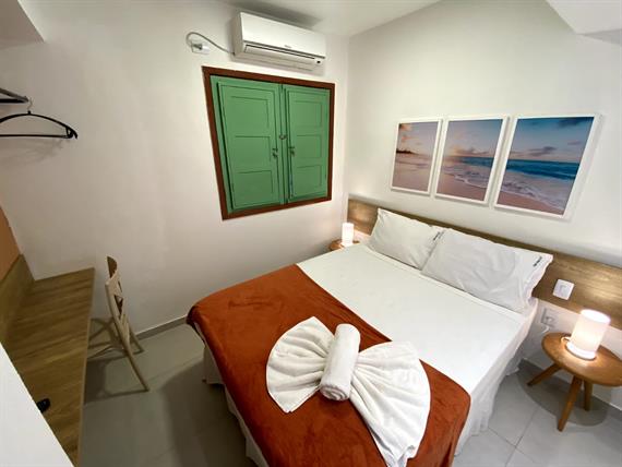 whatsapp image 2022-07-31 at 09.36.25.jpeg