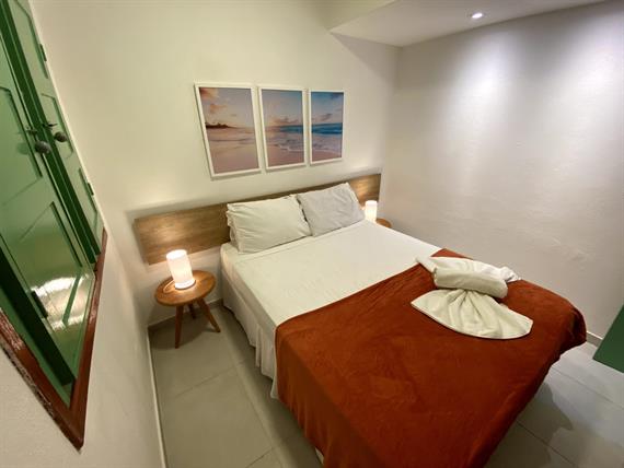 whatsapp image 2022-07-31 at 09.36.26.jpeg