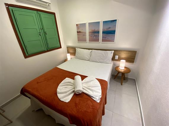 whatsapp image 2022-07-31 at 09.36.29.jpeg