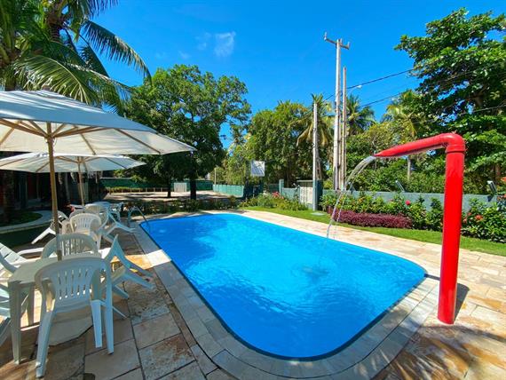 whatsapp image 2022-07-31 at 09.51.27.jpeg