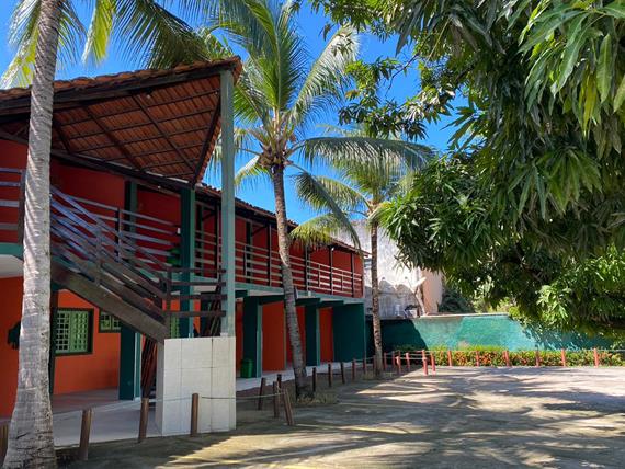 whatsapp image 2022-07-31 at 09.51.31.jpeg