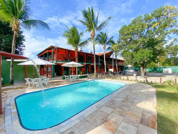 whatsapp image 2022-07-16 at 08.33.49.jpeg