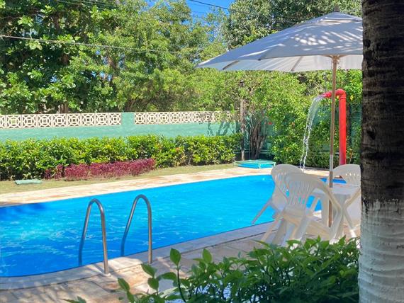 whatsapp image 2022-07-31 at 09.51.29 (2).jpeg