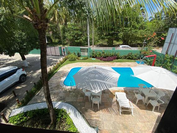 whatsapp image 2022-07-31 at 09.51.30.jpeg