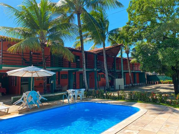 whatsapp image 2022-07-31 at 09.51.29.jpeg