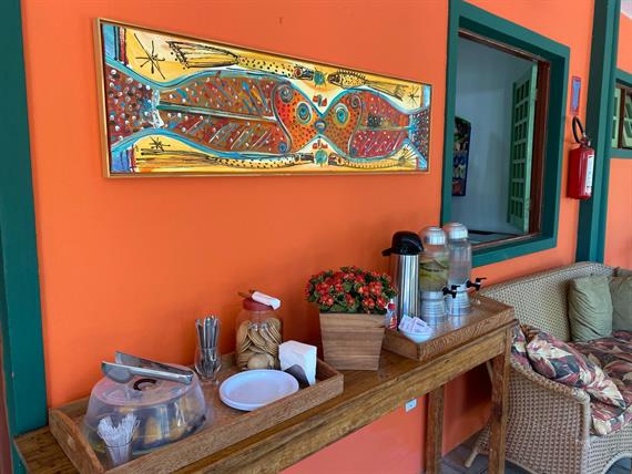 whatsapp image 2022-07-31 at 09.52.26.jpeg