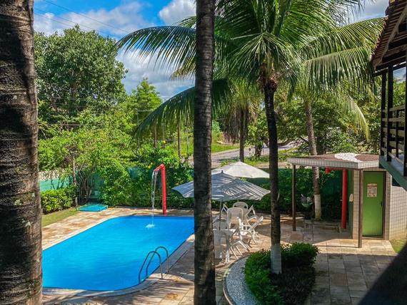 whatsapp image 2022-07-31 at 09.51.29 (1).jpeg