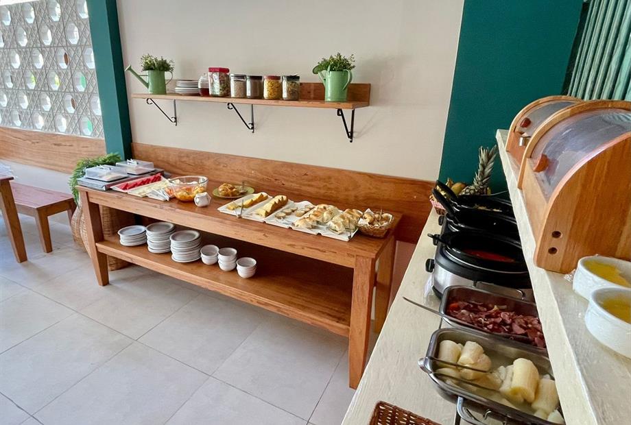 whatsapp image 2023-02-26 at 13.07.44.jpeg