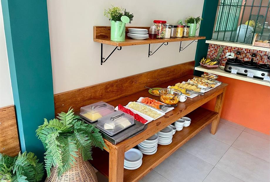 whatsapp image 2023-02-26 at 13.07.43.jpeg