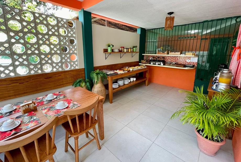 whatsapp image 2023-02-26 at 13.07.42.jpeg