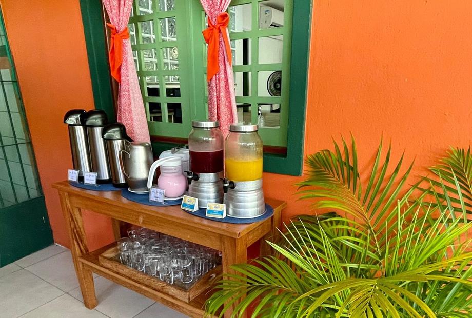 whatsapp image 2023-02-26 at 13.07.45.jpeg