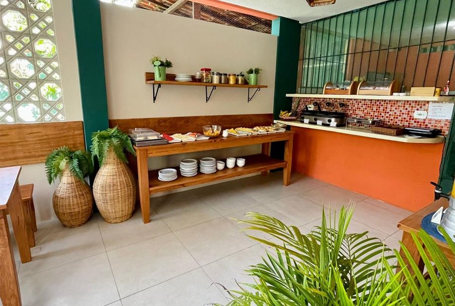 whatsapp image 2023-02-26 at 13.07.41.jpeg