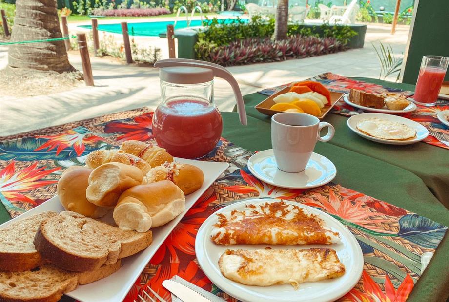 whatsapp image 2021-05-06 at 14.42.06.jpeg