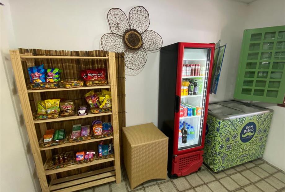 whatsapp image 2021-05-06 at 14.43.59.jpeg