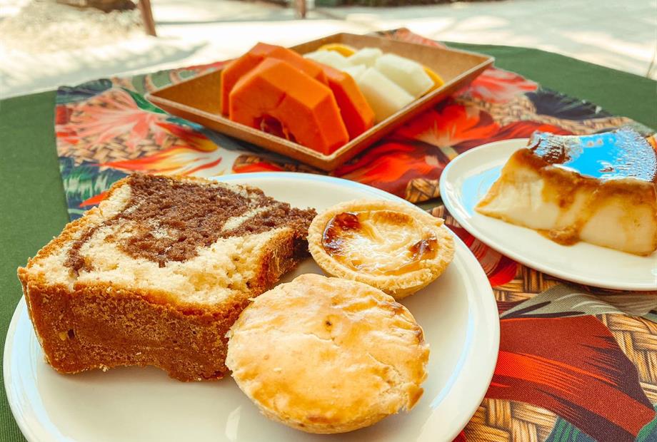 whatsapp image 2021-05-06 at 14.40.52.jpeg