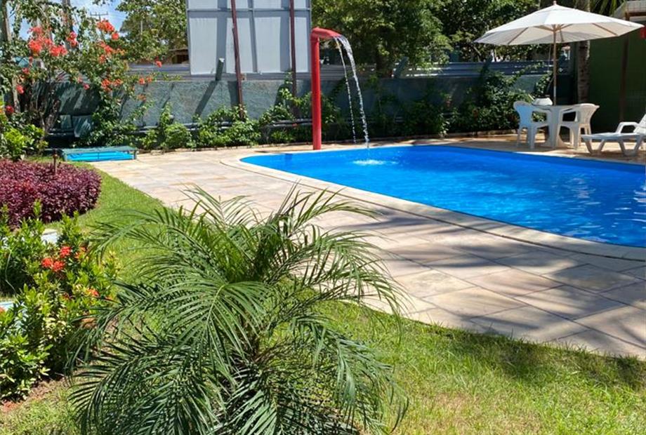 whatsapp image 2021-05-06 at 14.42.47.jpeg