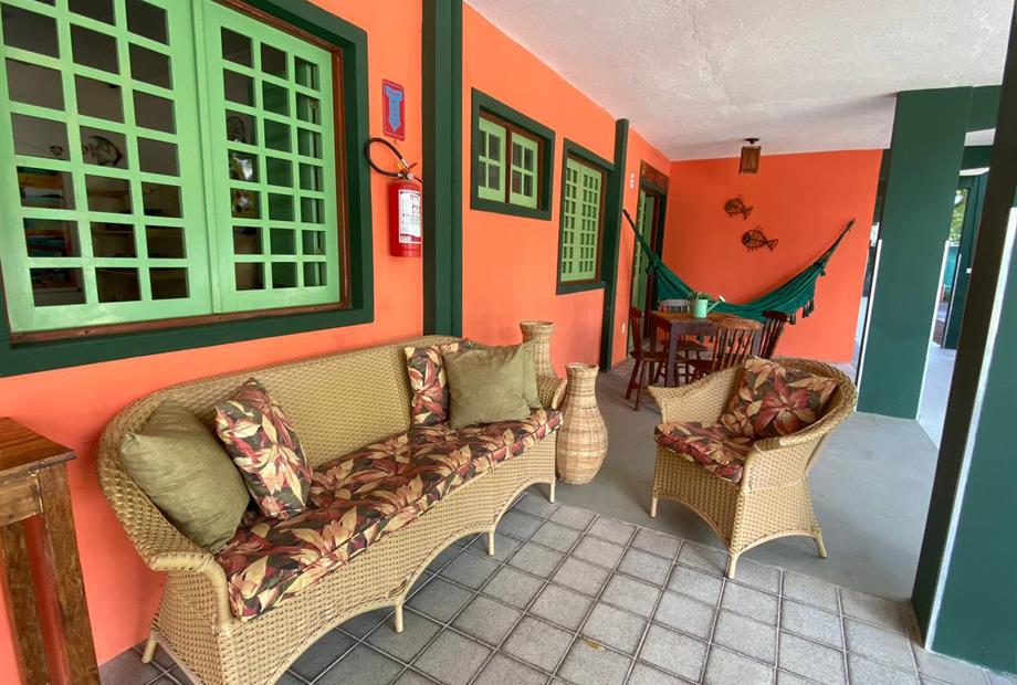 whatsapp image 2021-05-06 at 14.37.18.jpeg