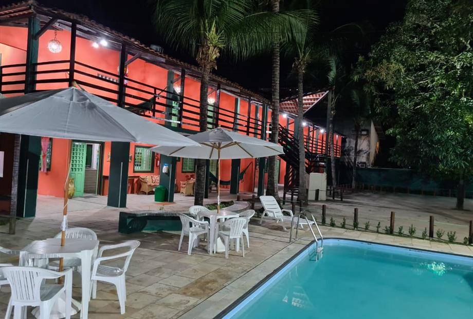 whatsapp image 2021-05-06 at 14.37.19.jpeg