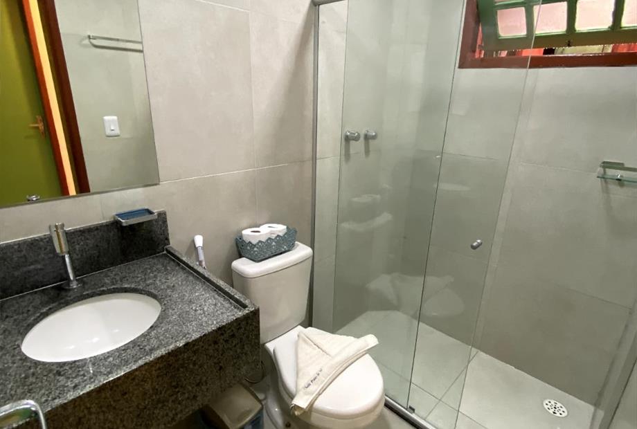 whatsapp image 2022-07-31 at 09.36.33 (1).jpeg