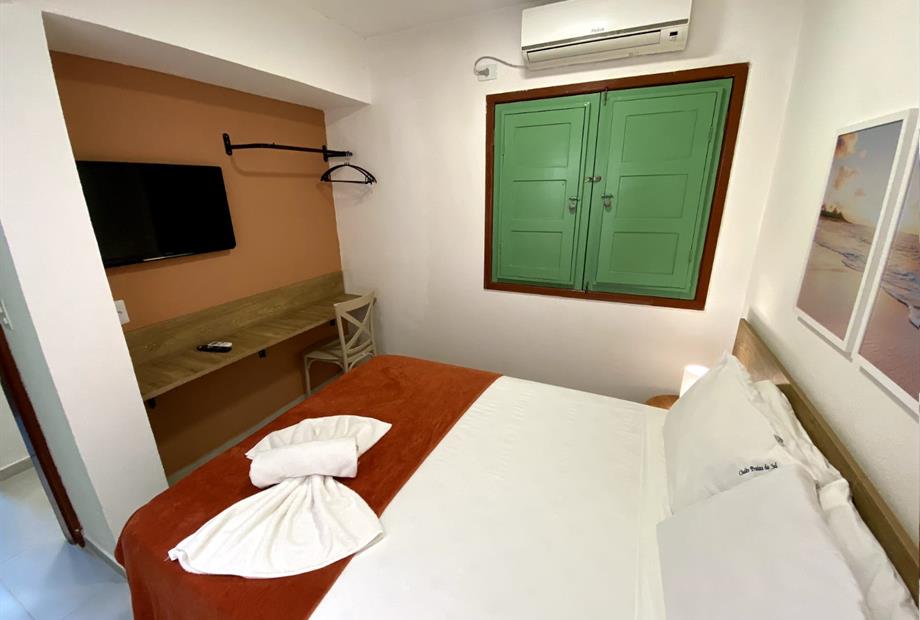 whatsapp image 2022-07-31 at 09.36.28.jpeg