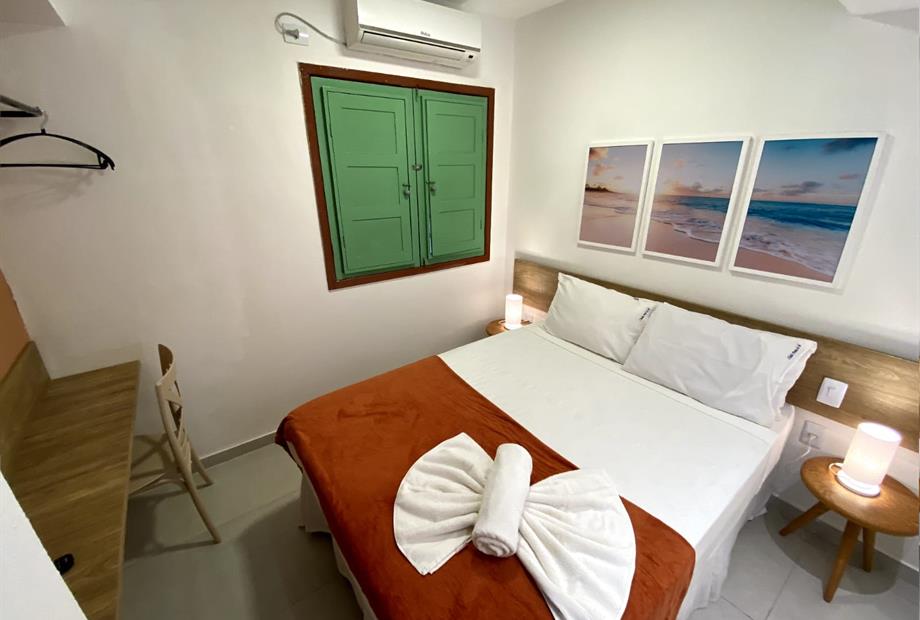 whatsapp image 2022-07-31 at 09.36.25.jpeg