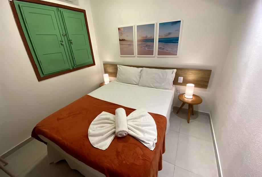 whatsapp image 2022-07-31 at 09.36.29.jpeg