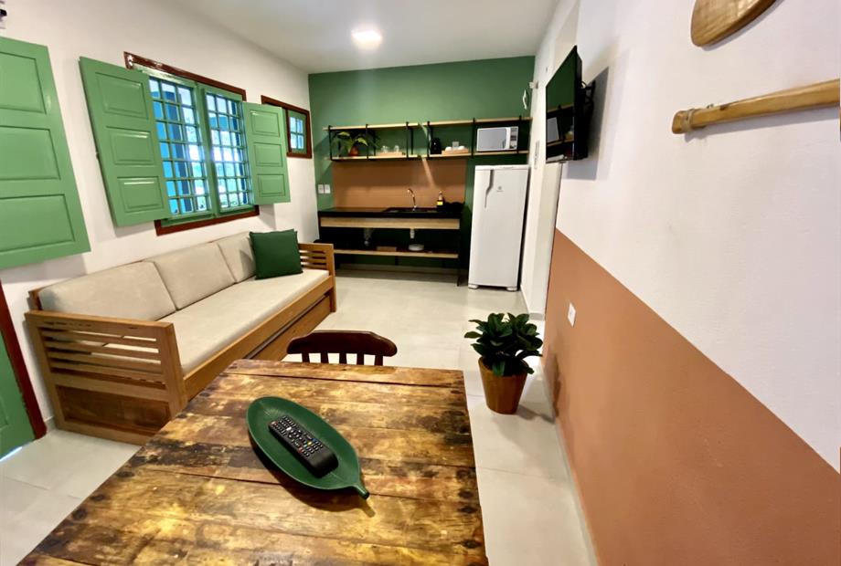 whatsapp image 2022-07-31 at 09.36.33.jpeg