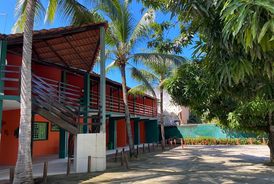 whatsapp image 2022-07-31 at 09.51.31.jpeg