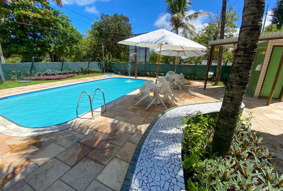 whatsapp image 2022-07-16 at 08.33.49 (1).jpeg