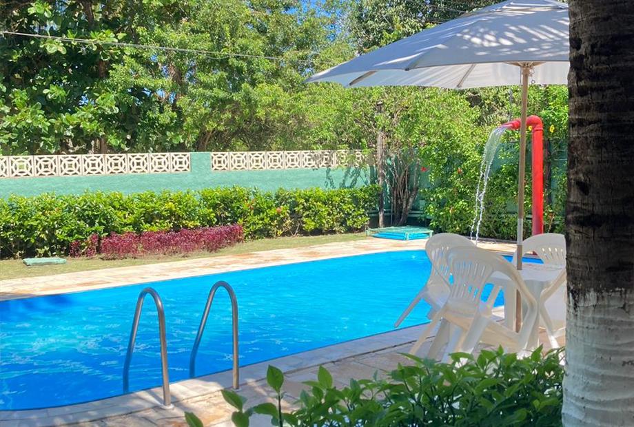 whatsapp image 2022-07-31 at 09.51.29 (2).jpeg