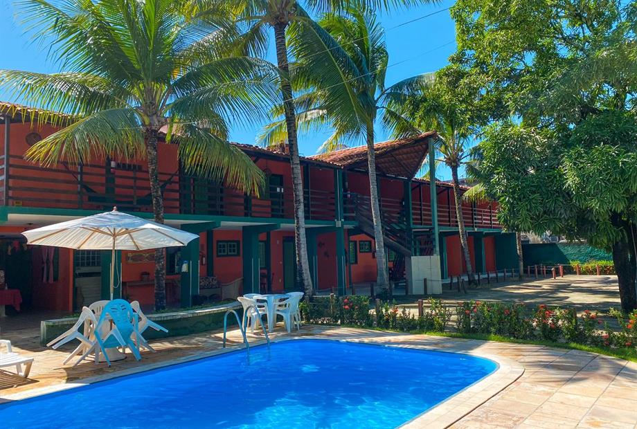 whatsapp image 2022-07-31 at 09.51.29.jpeg