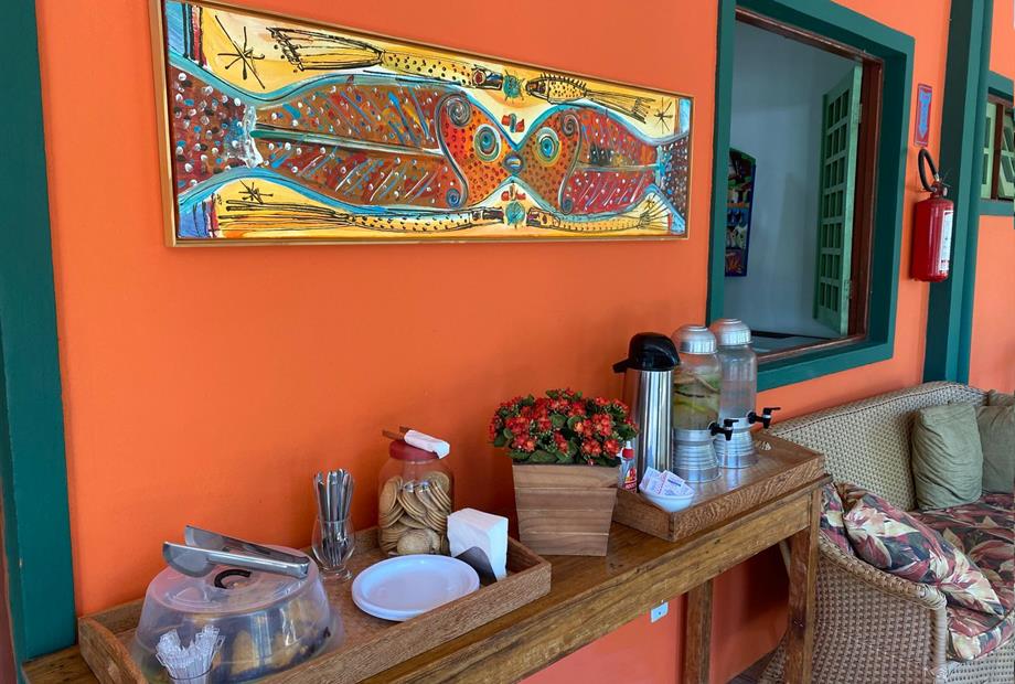 whatsapp image 2022-07-31 at 09.52.26.jpeg