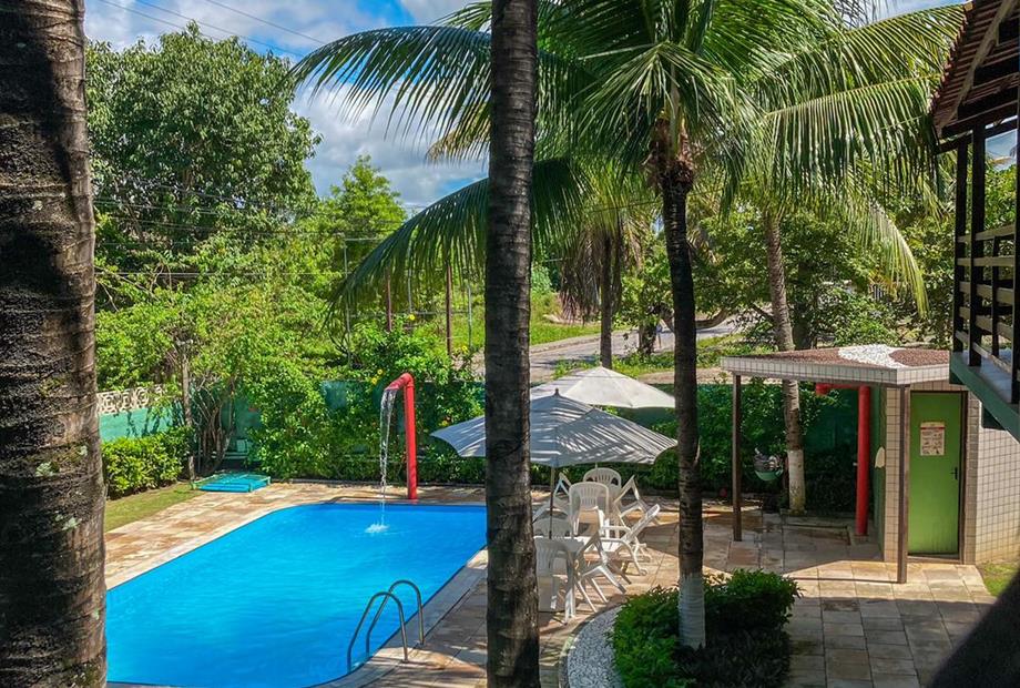 whatsapp image 2022-07-31 at 09.51.29 (1).jpeg