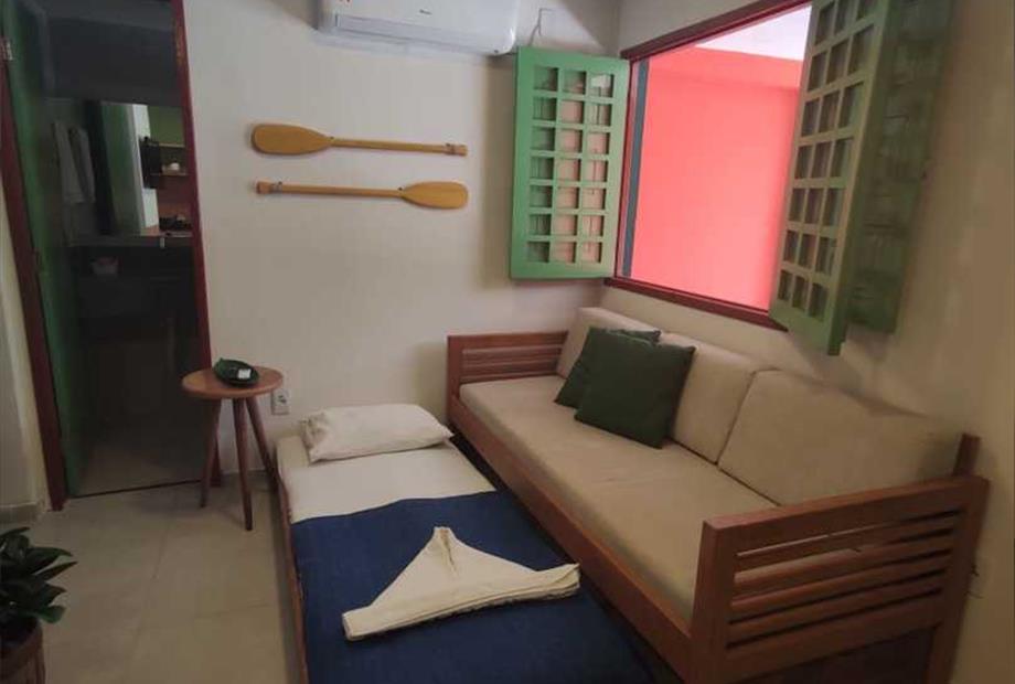 whatsapp image 2023-03-12 at 12.51.15.jpeg