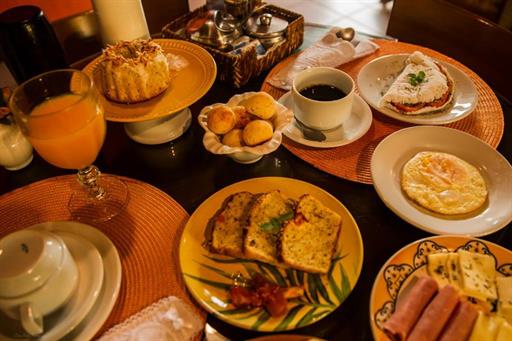 whatsapp image 2023-02-08 at 12.34.41.jpeg