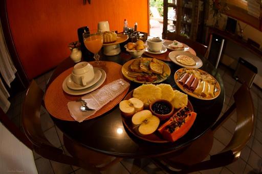 whatsapp image 2023-02-08 at 12.34.37 (2).jpeg