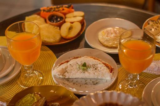 whatsapp image 2023-02-08 at 12.34.32 (4).jpeg