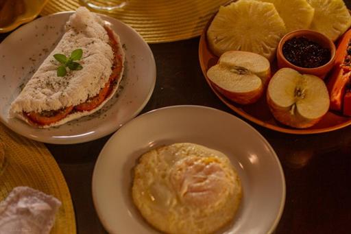 whatsapp image 2023-02-08 at 12.34.32 (3).jpeg