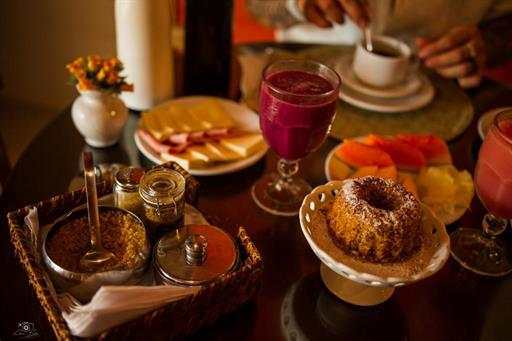 whatsapp image 2023-02-08 at 12.34.41 (1).jpeg