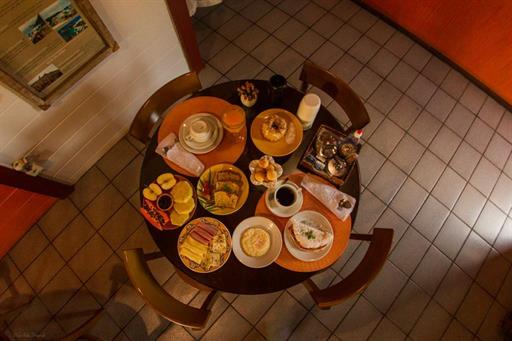 whatsapp image 2023-02-08 at 12.34.37.jpeg