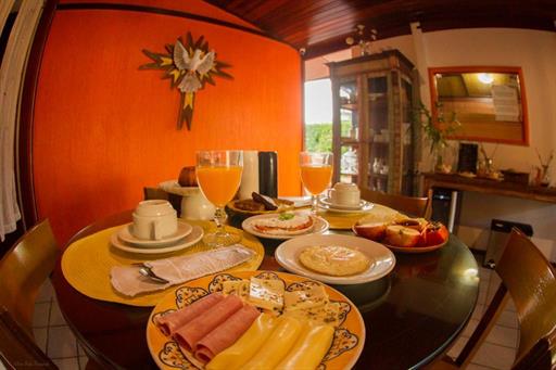 whatsapp image 2023-02-08 at 12.34.32 (1).jpeg