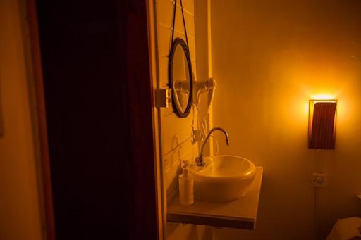 whatsapp image 2022-11-26 at 10.18.22 (1).jpeg