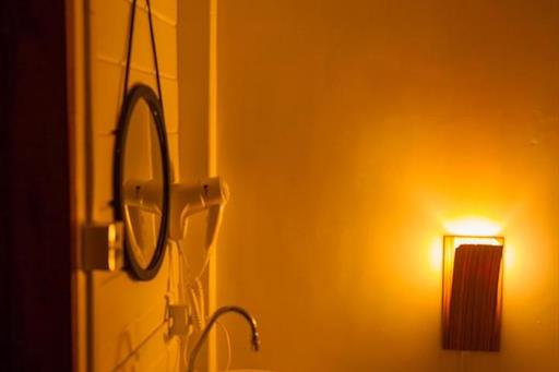 whatsapp image 2022-11-26 at 10.18.20.jpeg