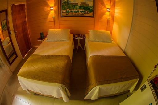 whatsapp image 2023-02-08 at 12.34.41 (8).jpeg