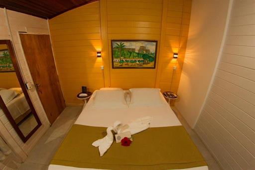 whatsapp image 2022-11-26 at 10.19.22.jpeg