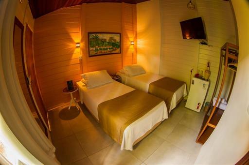 whatsapp image 2023-02-08 at 12.34.41 (7).jpeg