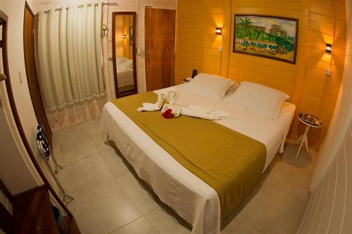 whatsapp image 2022-11-26 at 10.19.27.jpeg