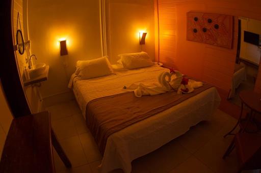 whatsapp image 2022-11-26 at 10.18.13.jpeg